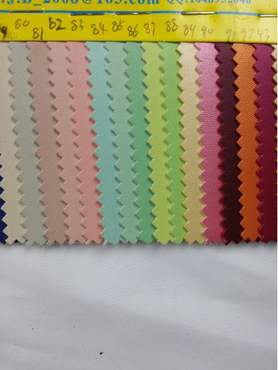 DG-JNBG  JB259  PU皮   街市 圍裙 適用 細節-1